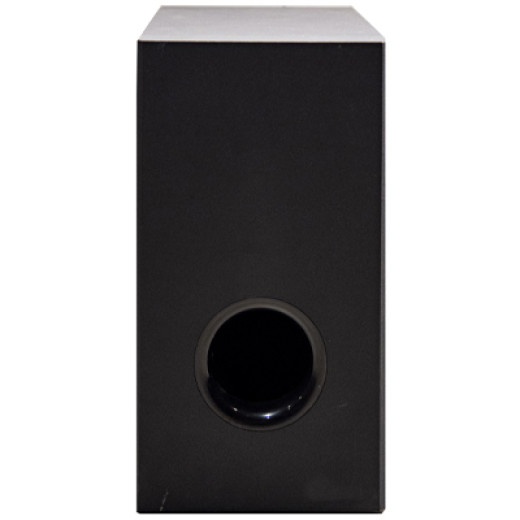 Активный сабвуфер K-GEAR GS6A