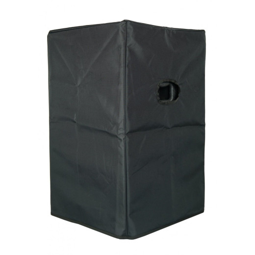 Чехлы MARKAUDIO AC 102 Cover