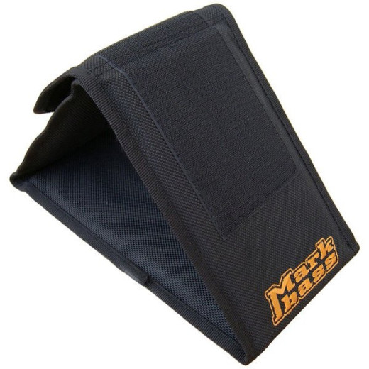 MARKBASS MARK STAND BOX стойка для акустики