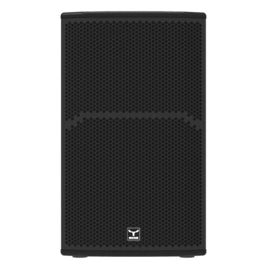Активная акустическая система MOOSE C12A