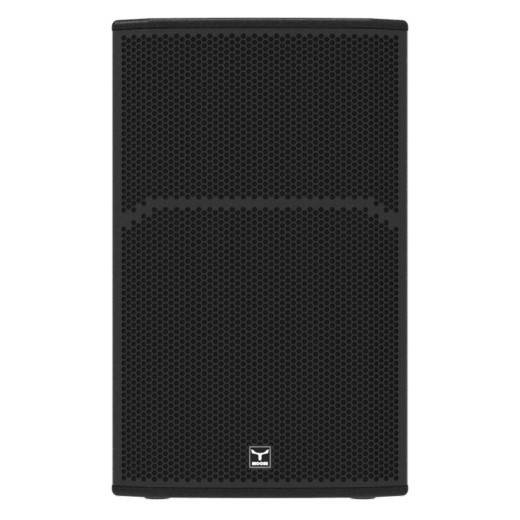 Активная акустическая система MOOSE C15A