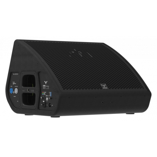 Активный сценический монитор MOOSE CX12A