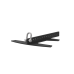 MOOSE FH-MPS12 крепления