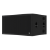 Пассивный сабвуфер MOOSE G221