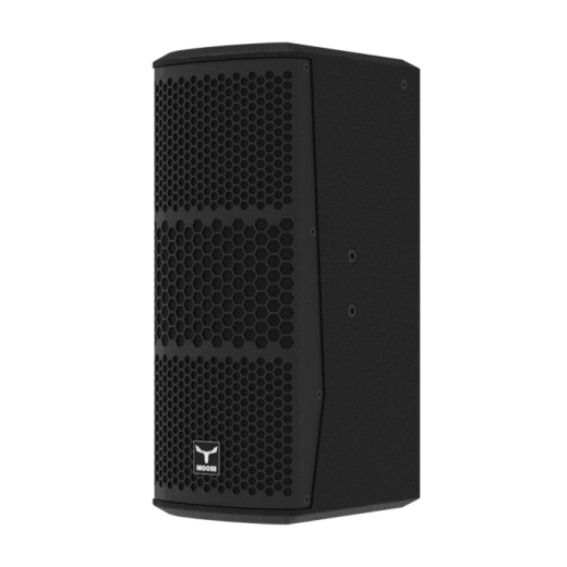 Пассивная акустическая система MOOSE I205