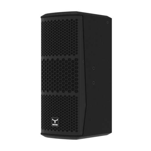 Активная акустическая система MOOSE I205A
