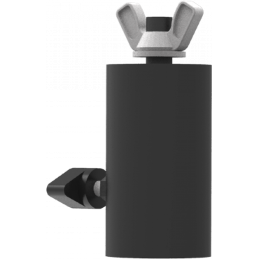 Крепления MOOSE PMAI20