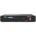 MOOSE TL200DT USB трансляционный усилитель