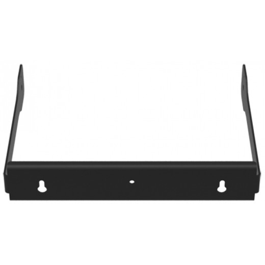 Крепления MOOSE WBC12