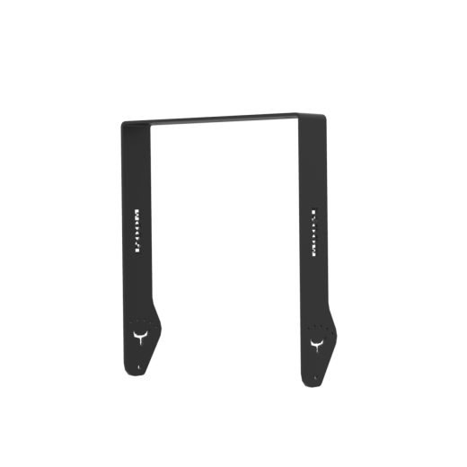 MOOSE WBDLP12V крепления