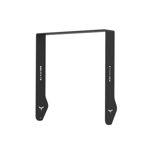 Крепления MOOSE WBDLP15V