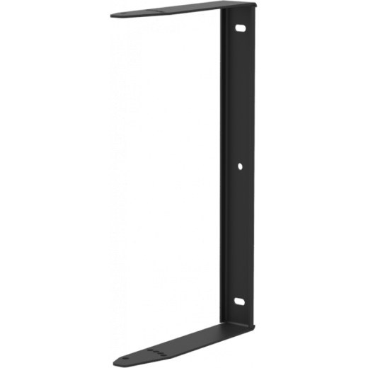 Крепления MOOSE WBI205H