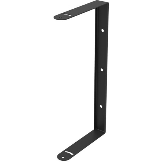 MOOSE WBI8 крепления