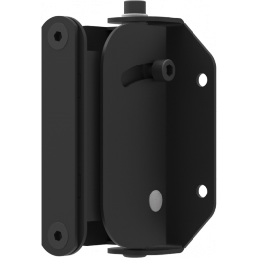 Крепления MOOSE WSI23