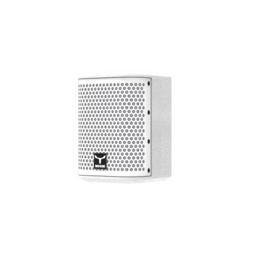 Пассивная акустическая система MOOSE i4