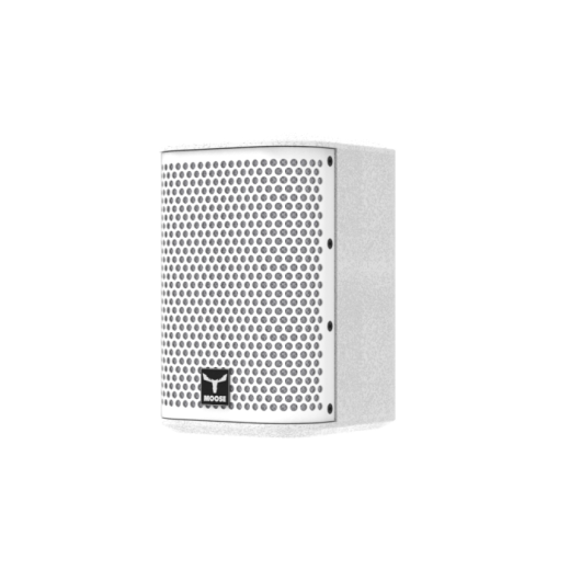 Пассивная акустическая система MOOSE i5