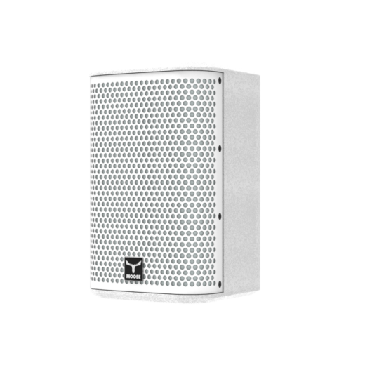 Пассивная акустическая система MOOSE i6