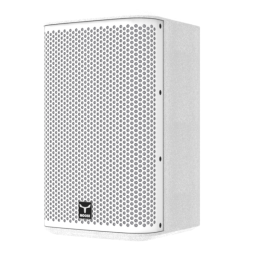 Пассивная акустическая система MOOSE i8