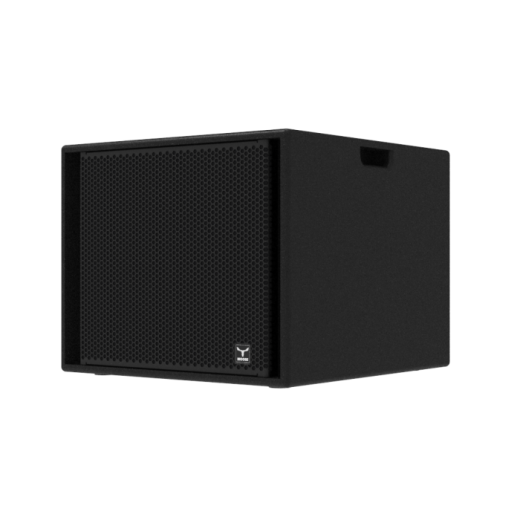 Пассивный сабвуфер MOOSE iB15