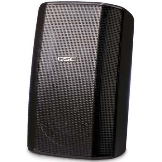 QSC AD-S52 BL