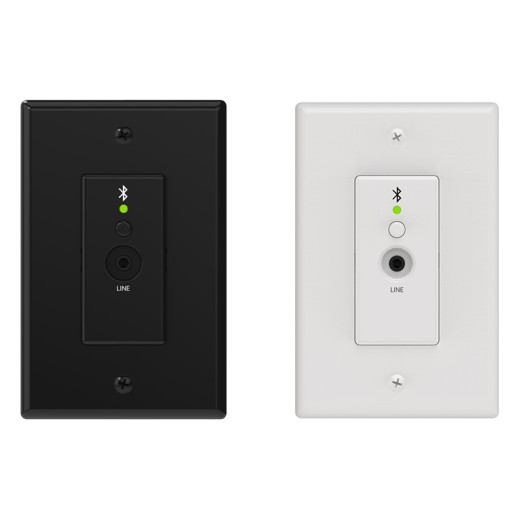 Контроллер акустических систем QSC BT1