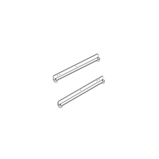 Рамы QSC GS115-sw