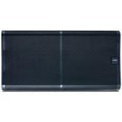 QSC SB-218F
