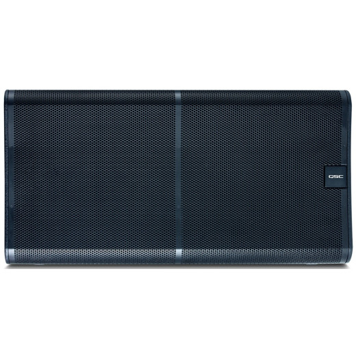 Акустика для кинотеатров QSC SB-218F