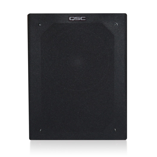 Акустика для кинотеатров QSC SR-800