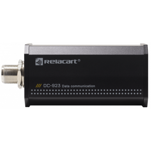 RELACART DC-923 конференционное оборудование