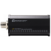 RELACART DC-923 конференционное оборудование