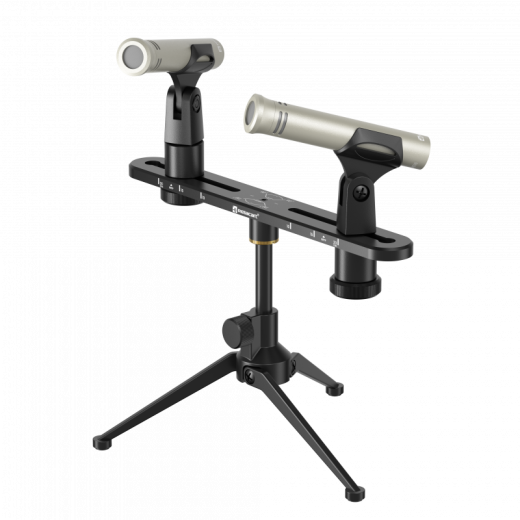 Инструментальный микрофон RELACART MiLIVE 2