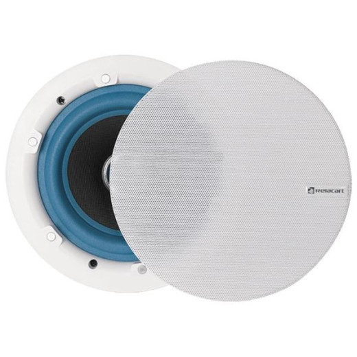 RELACART RDA-10 потолочные