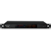RELACART VTS-2000 конференционное оборудование