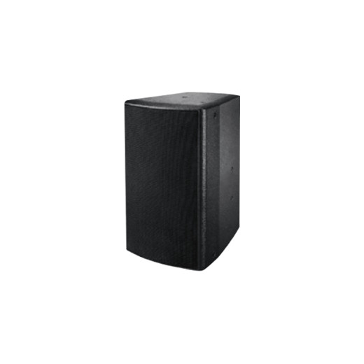 Активная акустическая система S-TRACK EAGLE DY12