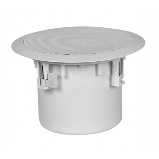 Потолочные S-TRACK EAGLE XW8