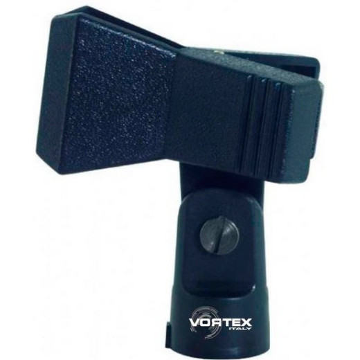 Держатель и подвес VORTEX MH4