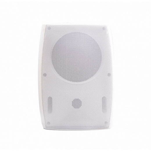 Настенные K-GEAR GF4W