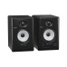 Активные студийные мониторы BEHRINGER TRUTH 3.5 BT