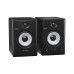 Активные студийные мониторы BEHRINGER TRUTH 4.5