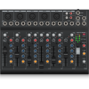 Аналоговый микшер BEHRINGER XENYX 1003B