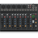 Аналоговый микшер BEHRINGER XENYX 1003B