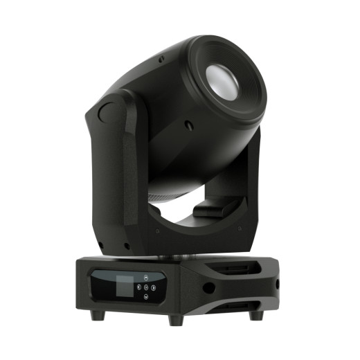 INVOLIGHT SPOT-X вращающиеся головы LED типа SPOT