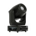 INVOLIGHT SPOT-X вращающиеся головы LED типа SPOT