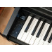 ЦИФРОВЫЕ ПИАНИНО, РОЯЛИ И ОРГАНЫ KAWAI CA401 R