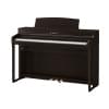 ЦИФРОВЫЕ ПИАНИНО, РОЯЛИ И ОРГАНЫ KAWAI CA401 R