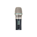 Микрофоны для радиосистем ручные Mipro ACT-32H-80