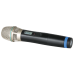 Микрофоны для радиосистем ручные Mipro ACT-32H-76