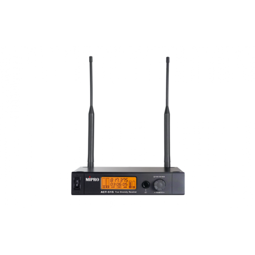Mipro ACT-515 приемник для радиосистемы