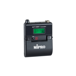 Mipro ACT-580T